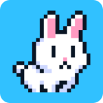 Poor Bunny